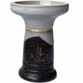 Чаша Lavart Aurora Glaze Кремова