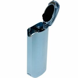 Вапорайзер DaVinci IQ