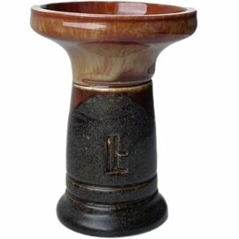 Чаша Lavart Aurora Glaze Mica