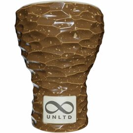 Чаша для кальянуUNLTD Turkish Brown Sunstone