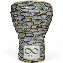 Чаша для кальянуUNLTD Turkish Purple Amethryn