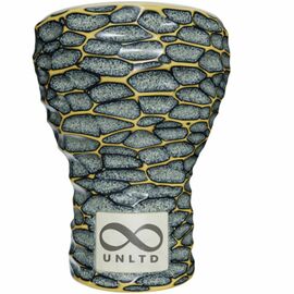 Чаша для кальянуUNLTD Turkish Green Amazonite