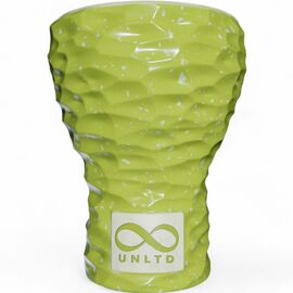 Чаша для кальянуUNLTD Turkish Jade