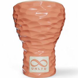 Чаша для кальянуUNLTD Turkish Rose Quartz