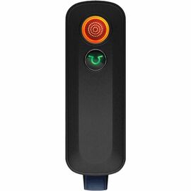 Вапорайзер Firefly 2+