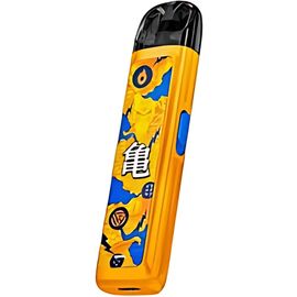 Lost Vape Ursa Nano 800 мАг The Greatest Shenlong Багаторазова Pod-система