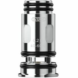 Випарник VooPoo PnP Х 0.2 Om