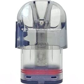 Картридж Smok Novo Pod Meshed 0.8Ω