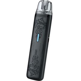 Lost Vape Ursa Nano S 2 1000 мАг Black Thorns Багаторазова Pod-система