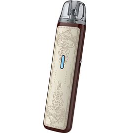 Lost Vape Ursa Nano S 2 1000 мАг Brown Thorns Багаторазова Pod-система