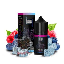 Рідина Набір Chaser Black Forest Mix Ice 30 мл 5%