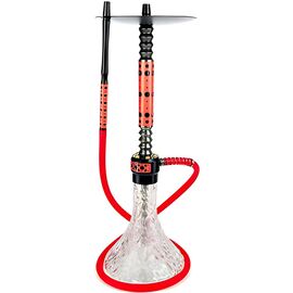 Кальян Kohana Bubble Red