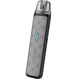 Lost Vape Ursa Nano S 2 1000 мАг Grey Neverfall Багаторазова Pod-система