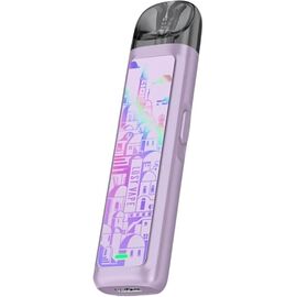Lost Vape Ursa Nano S 2 1000 мАг Lavender Багаторазова Pod-система