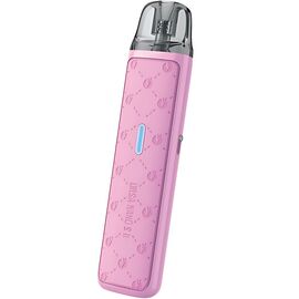 Lost Vape Ursa Nano S 2 1000 мАг Pink Dauphine Багаторазова Pod-система