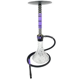 Кальян Kohana Bubble Violet