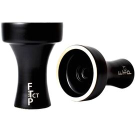 Чаша Tactikal Phunnel Black