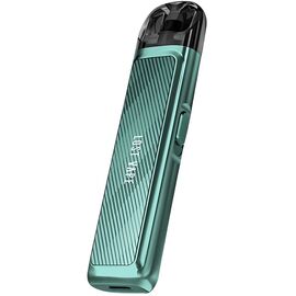 Lost Vape Ursa Nano 800 мАг Twill Green Багаторазова Pod-система