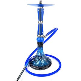 Кальян Kohana Butterfly Blue