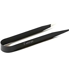 Щипці Ембері Black