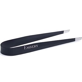 Щипці Ембері Black Mini