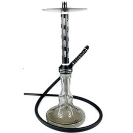 Кальян Kohana Corset Premium