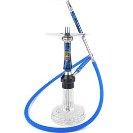 Кальян Kohana Creator Blue