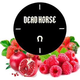Тютюн Dead Horse Ruby Lemonade (Рубіновий Лимонад) 100 гр