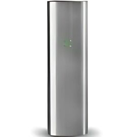 Вапорайзер Pax 3 Basic Kit - Сірий