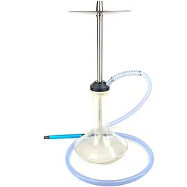 Кальян Kohana Firefly Blue