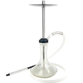 Кальян Kohana Firefly White