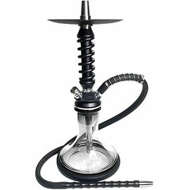 Кальяни Kohana Coil BK-TR