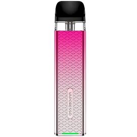 Vaporesso XROS 3 Mini Rose Pink Багаторазова Pod-система