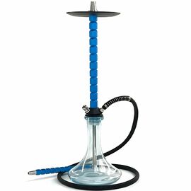 Кальян Kohana Grand Blue