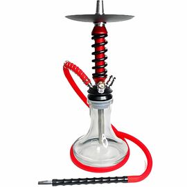 Кальяни Kohana Coil RD-TR