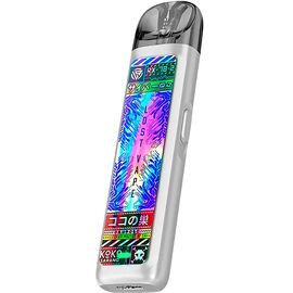 Lost Vape Ursa Nano 800 мАг Freedom Sentinal Багаторазова Pod-система