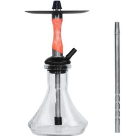 Кальяни Sky Hookah Sdm Ultra Coral