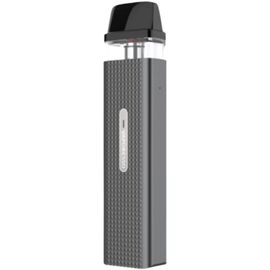 Vaporesso XROS MINI KIt Space Grey - Сірий Багаторазова Pod-система
