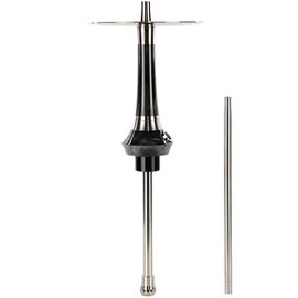 Кальяни Totem Monolite Optima Space Black