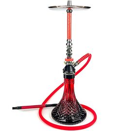 Кальян Kohana High Tech Red