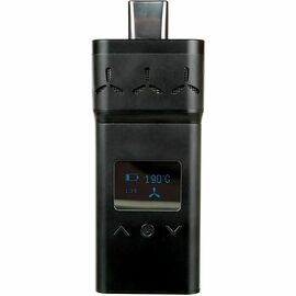 Вапорайзер AirVape X