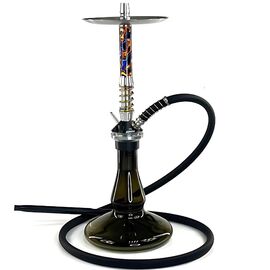 Кальян Kohana Holo Red