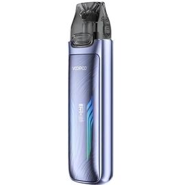 Voopoo Vmate Max 1200 мАг Fancy Purple Багаторазова Pod-система