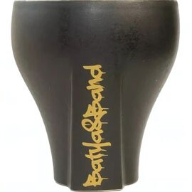 Чаша Batya&Band Acrux Чорна