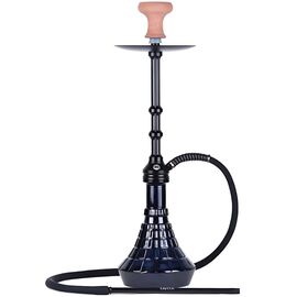 Кальян Yahya Zl 120 Черный