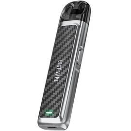 Lost Vape Ursa Nano SS 800 мАг Carbon Filter Багаторазова Pod-система
