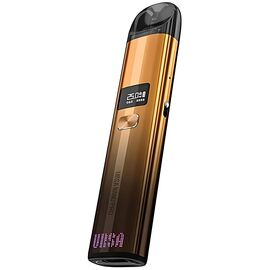 Lost Vape Ursa Pro POD Kit 900 мАг Sunrise G Багаторазова Pod-система