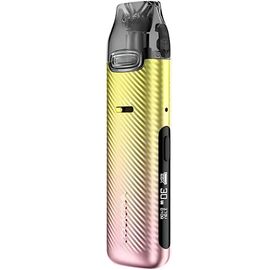 Voopoo VMATE PRO 900 мАг Power 30W Whorl Dawn Багаторазова Pod-система