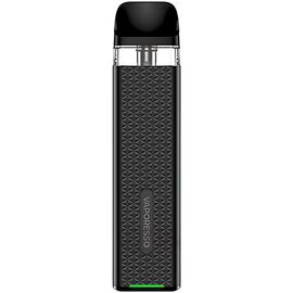 Vaporesso XROS 3 Mini Black Багаторазова Pod-система