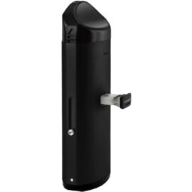 Вапорайзер Atomic 9